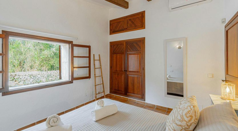 Photo of Mallorcan Muse