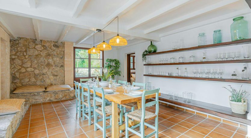 Photo of Mallorcan Muse