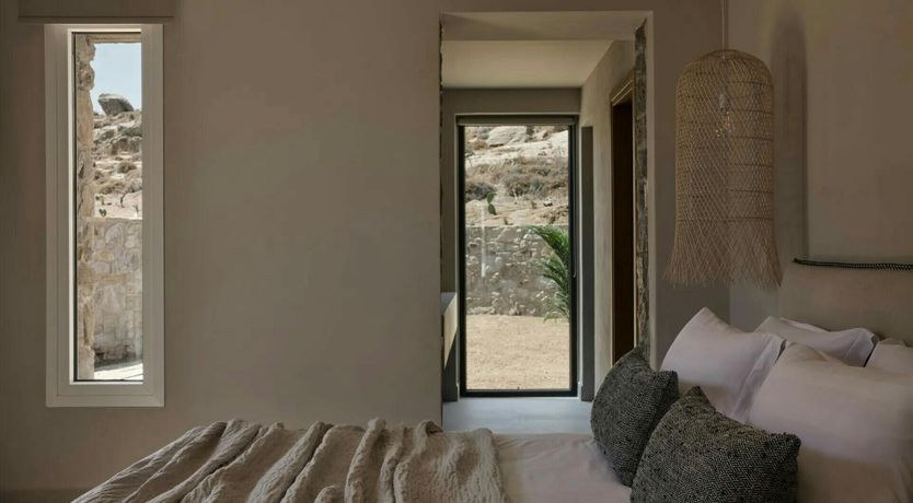 Photo of Isle of Tranquility