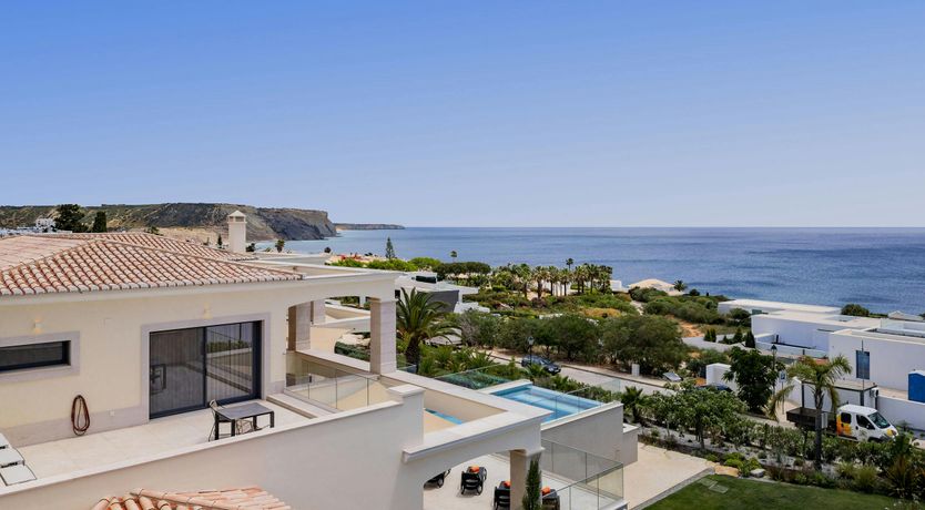 Photo of Algarve Vistas