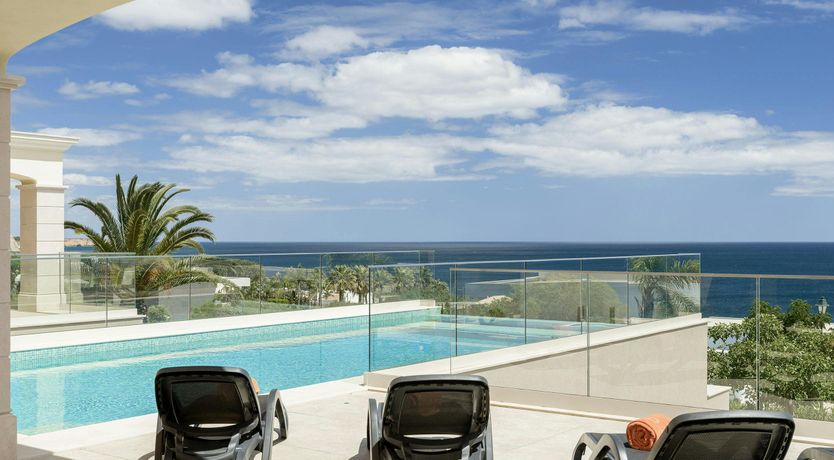 Photo of Algarve Vistas