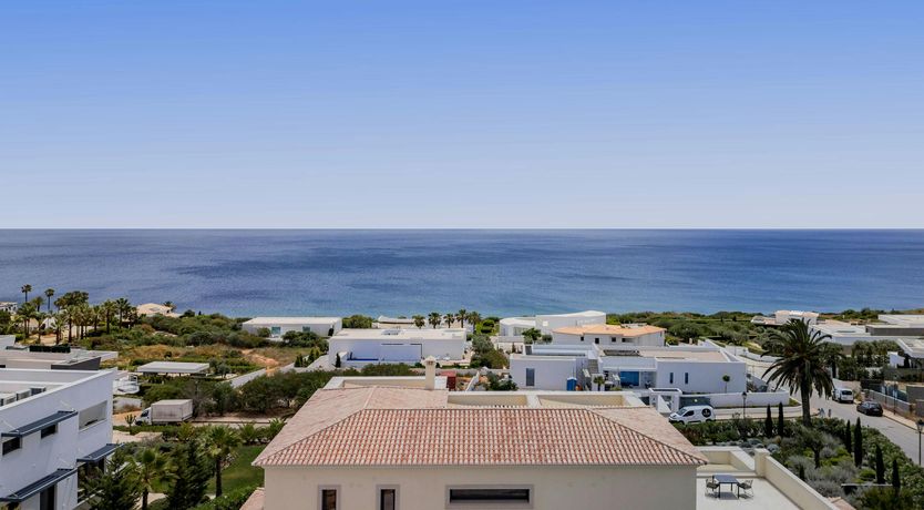 Photo of Algarve Vistas
