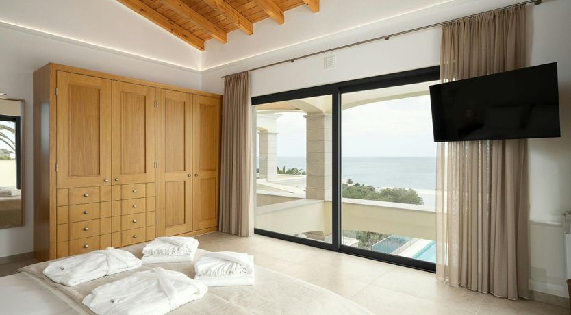 Photo of Algarve Vistas