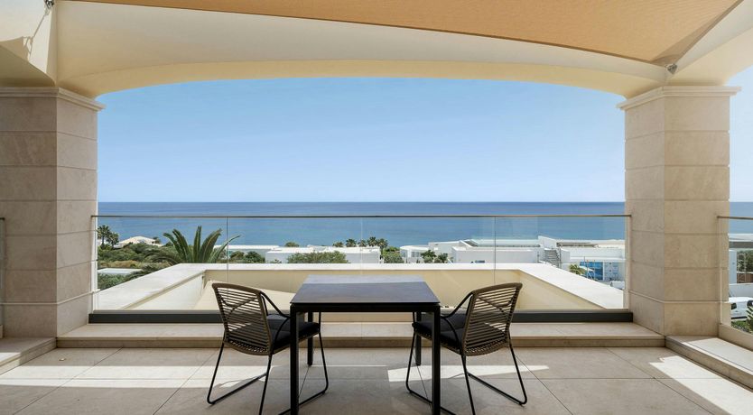 Photo of Algarve Vistas