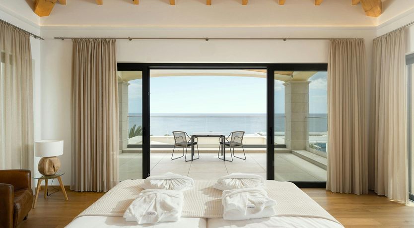 Photo of Algarve Vistas