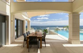 Photo of algarve-vistas