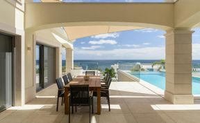 Photo of Algarve Vistas