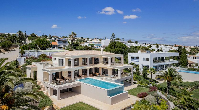 Photo of Algarve Vistas