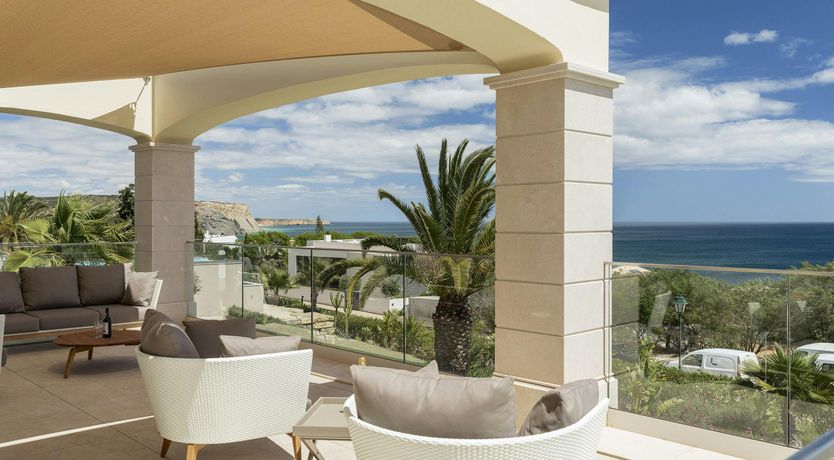 Photo of Algarve Vistas
