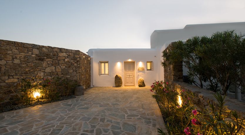 Photo of Ivory Haven