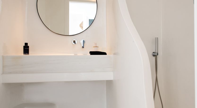 Photo of Ivory Haven