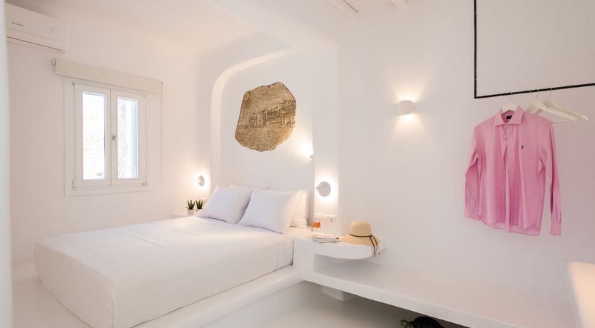 Photo of Ivory Haven