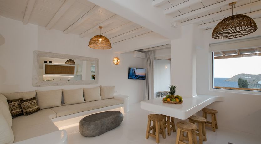 Photo of Ivory Haven