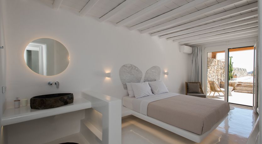 Photo of Ivory Haven