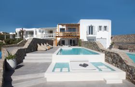 Photo of ivory-haven