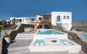 Photo of Ivory Haven