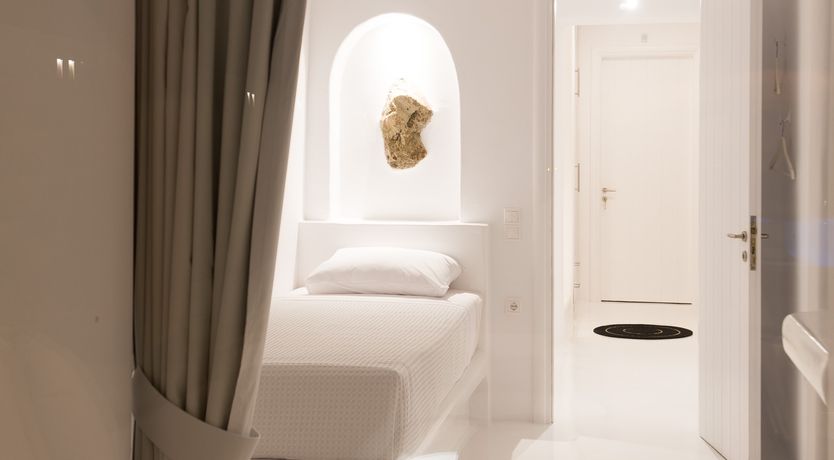 Photo of Ivory Haven