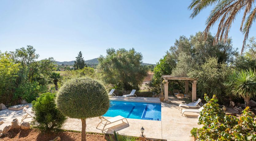 Photo of Quiet Corners