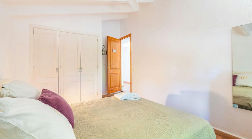 Photo of Quiet Corners