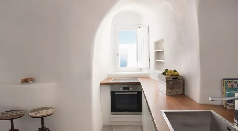 Photo of Fira Horizons