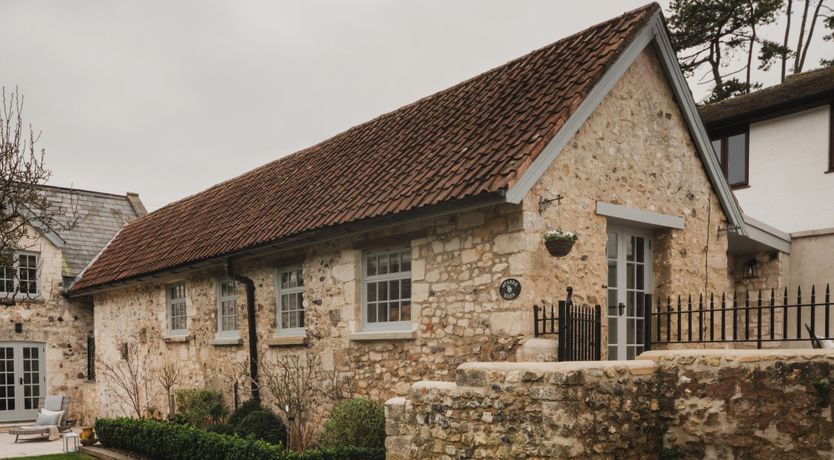 Photo of Serene Living