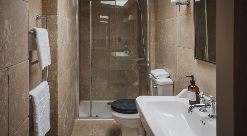 Photo of Serene Living