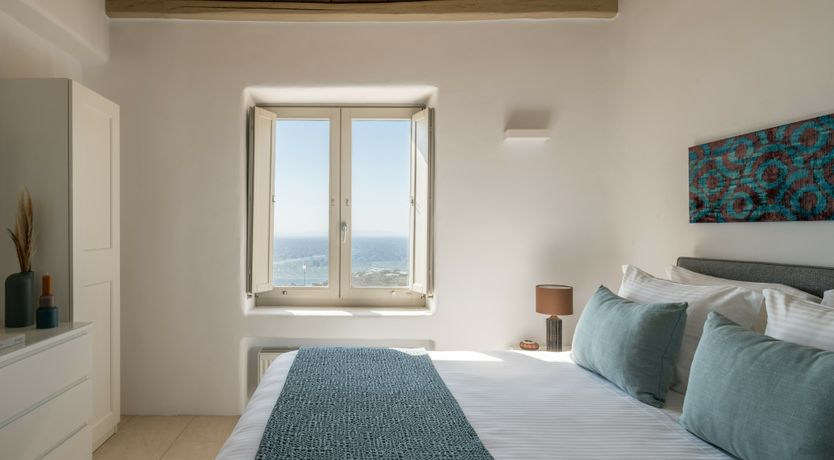 Photo of Forever Muse