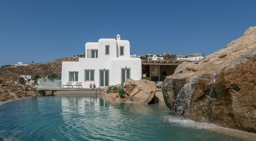 Photo of Forever Muse