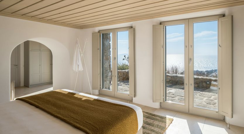 Photo of Forever Muse