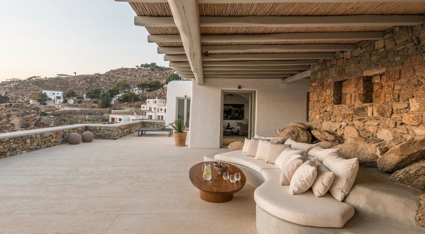 Photo of Forever Muse