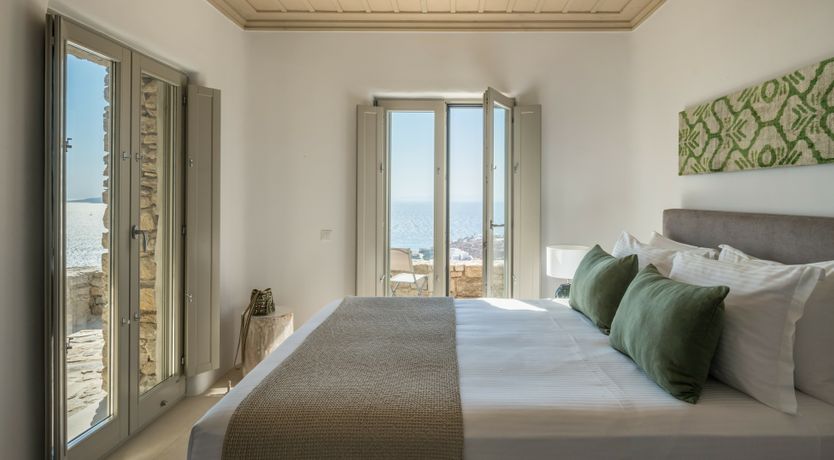 Photo of Forever Muse