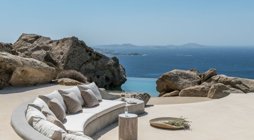 Photo of Forever Muse