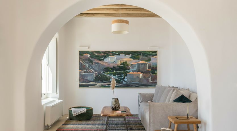 Photo of Forever Muse