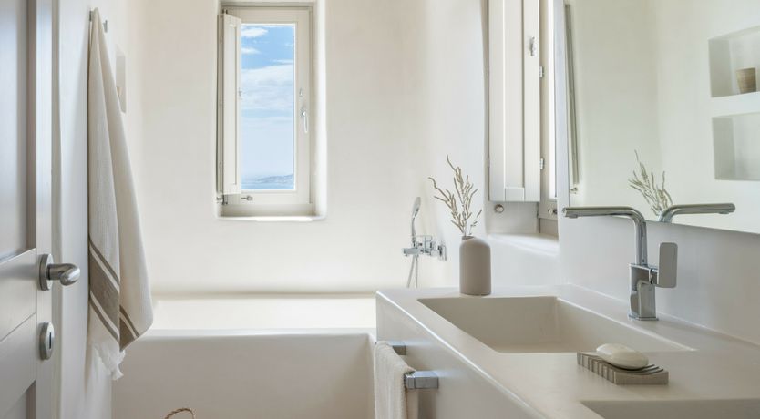 Photo of Forever Muse