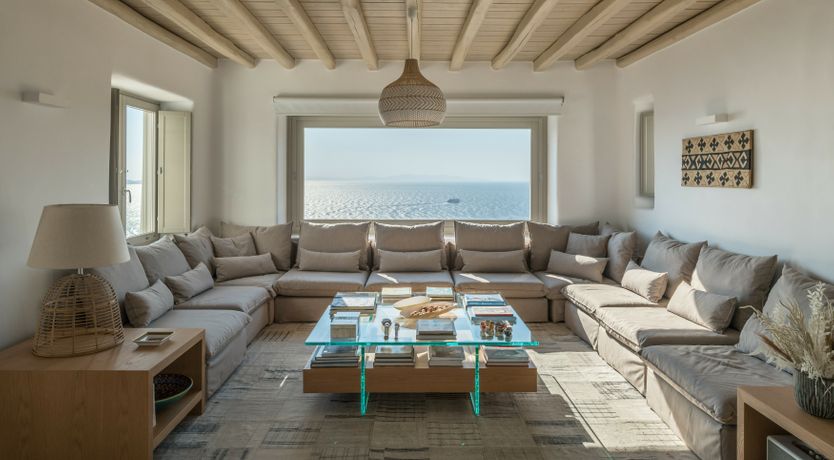 Photo of Forever Muse