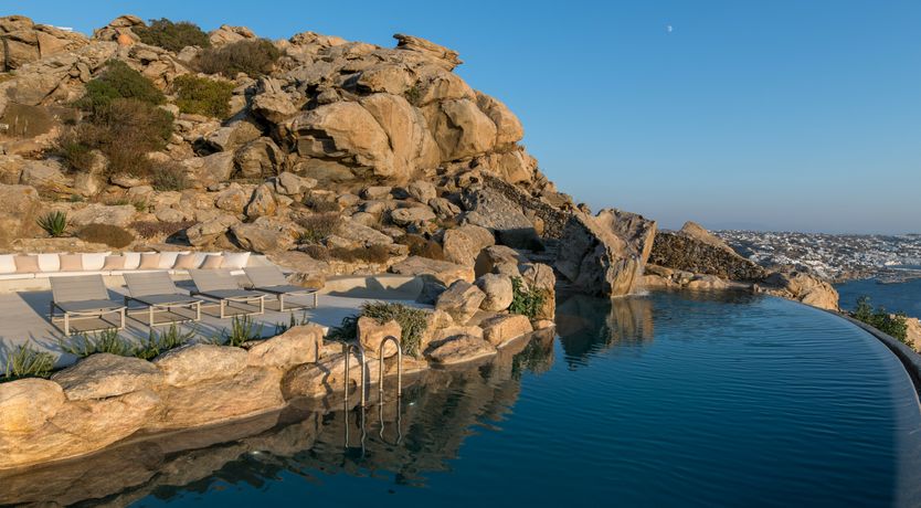 Photo of Forever Muse