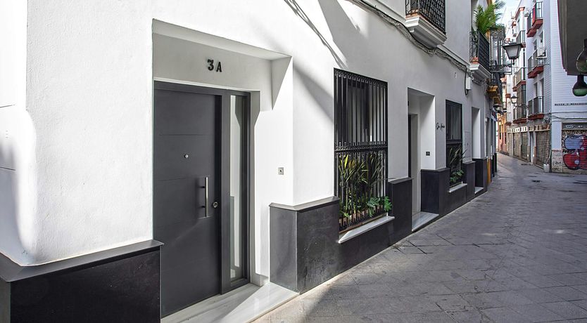 Photo of The Iberian Dream