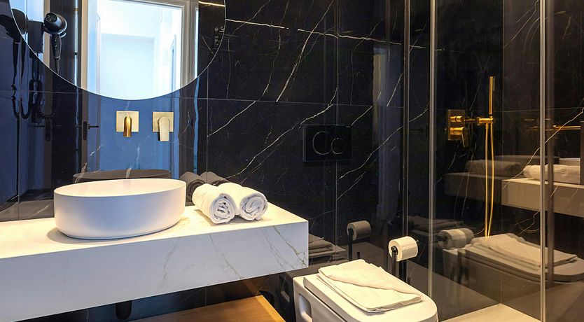 Photo of The Iberian Dream