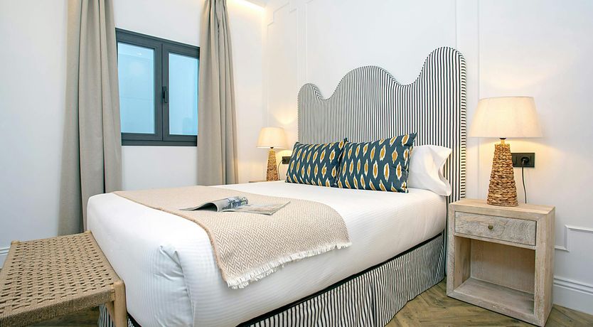 Photo of The Iberian Dream