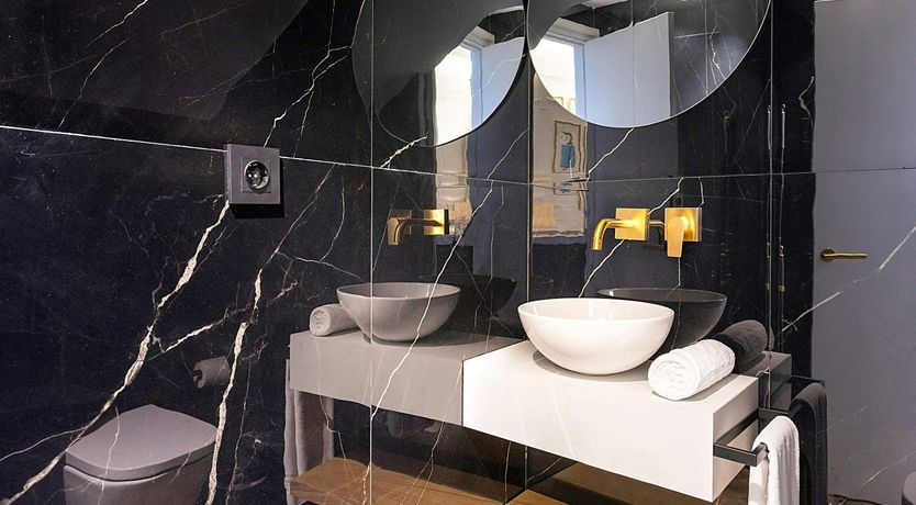 Photo of The Iberian Dream