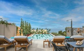 Photo of Harmony Horizon