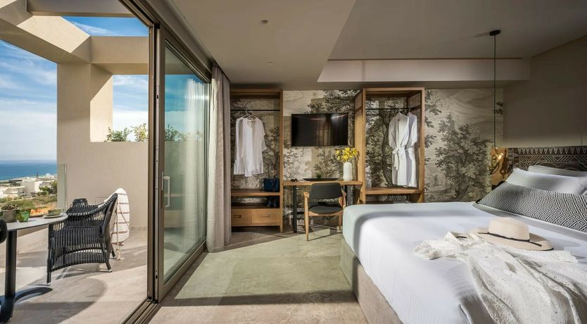 Photo of Harmony Horizon