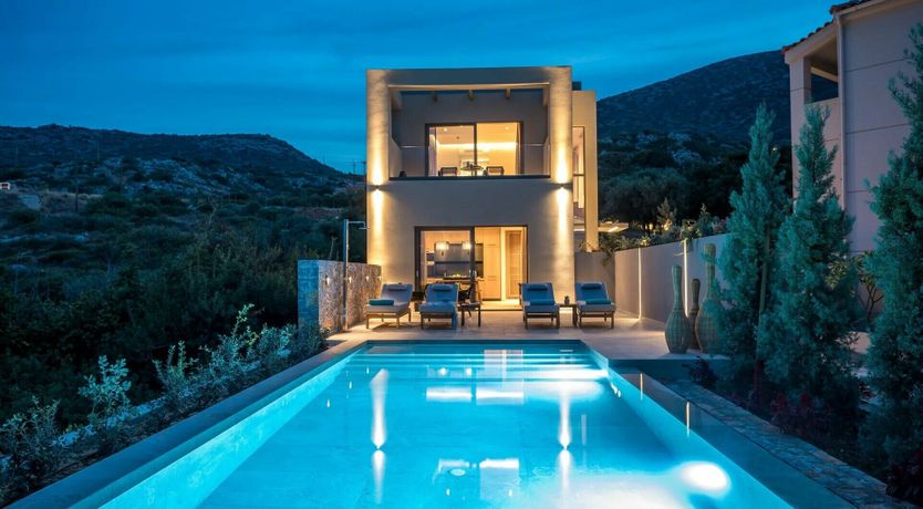 Photo of Harmony Horizon