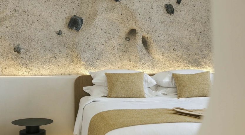 Photo of Volcanic Echo