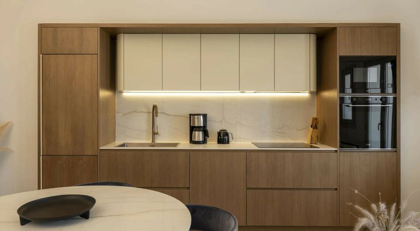 Photo of Volcanic Echo