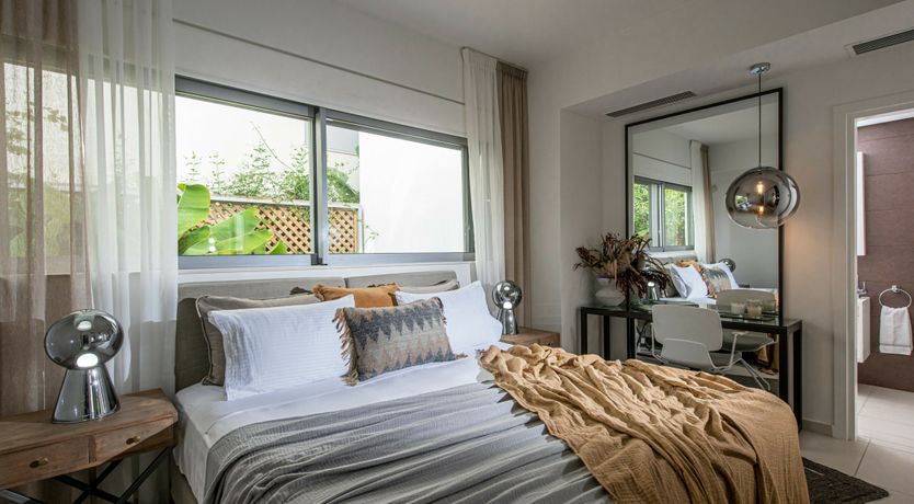 Photo of Stone Enclave Retreat