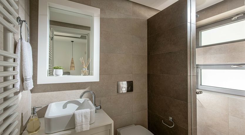 Photo of Stone Enclave Retreat