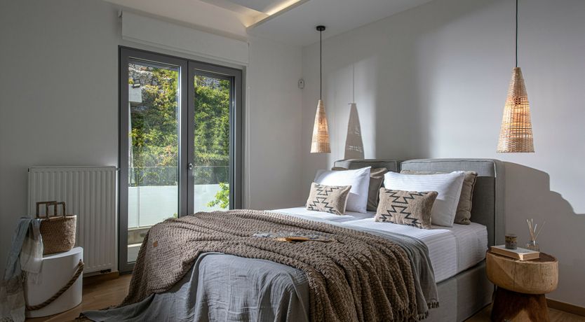 Photo of Stone Enclave Retreat