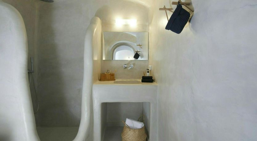 Photo of Blazing Asteria