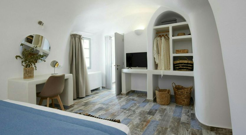 Photo of Blazing Asteria